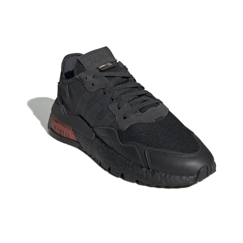 Adidas Nite Jogger Core Black Carbon Hi Res-1