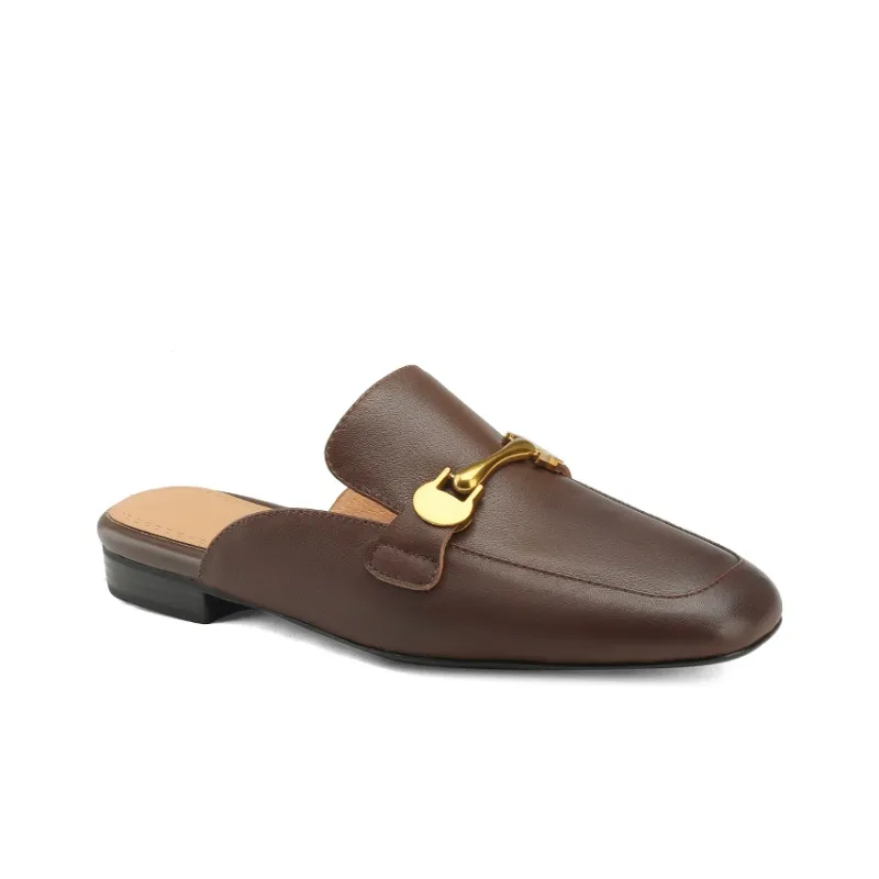 Naiyee Stylish Sandal 2cm Women's-10