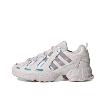 Eqt Gazelle Women's Adidas Originals 'Xeno Pack Orchid Tint' Women's