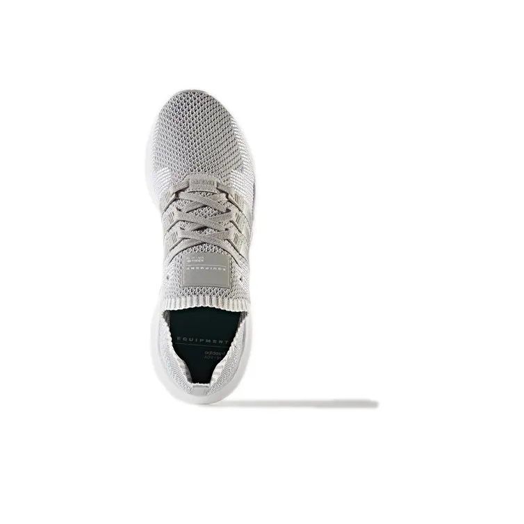 Adidas Eqt Support Adv Grey Two-3