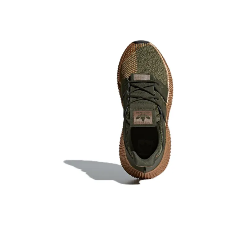 Adidas Prophere 'Cargo Copper' Women's-4