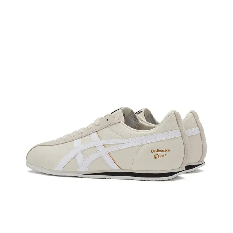 Onitsuka Tiger Fb Trainer 'Beige'-1