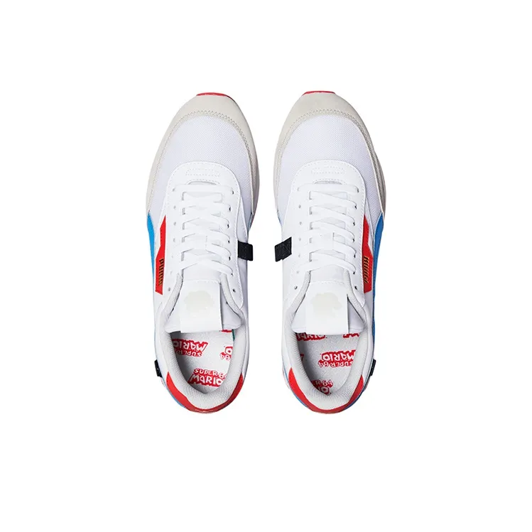 PUMA Future Rider Super Mario 64-2