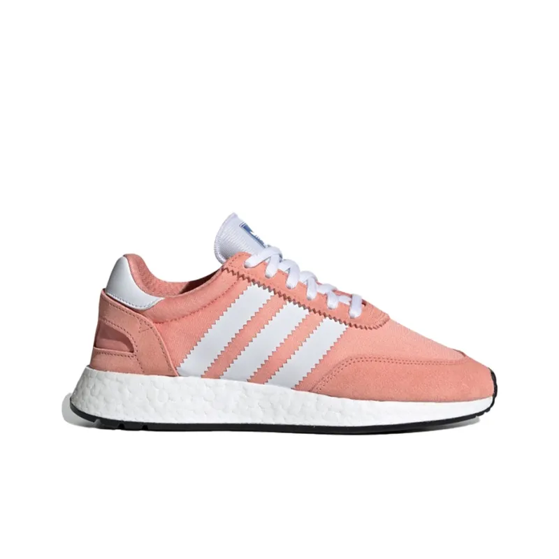 Adidas Women's I 5923 'Trace Pink' Women's-1