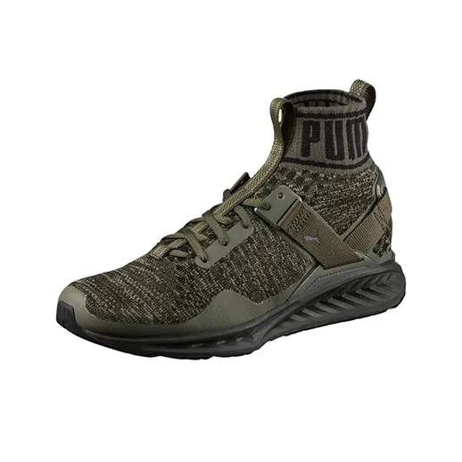 PUMA Ignite 3 EvoKnit-2