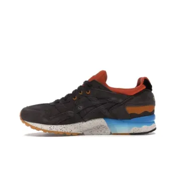 Asics Gel Lyte V LimitEDition SurrEDaliste