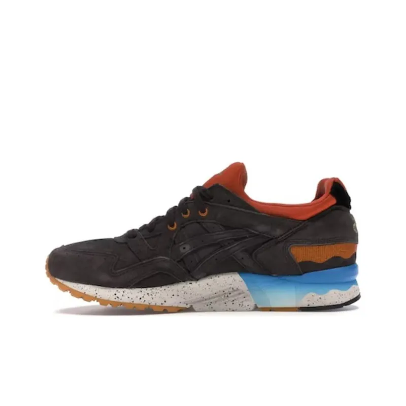 Asics Gel Lyte V LimitEDition SurrEDaliste-0