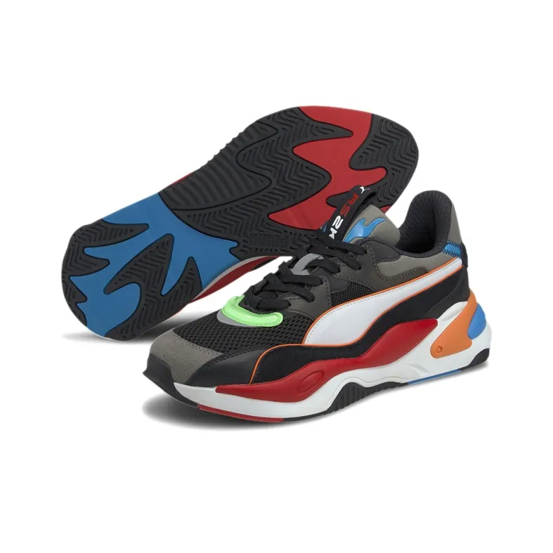PUMA RS 2K 'Internet Exploring'-4