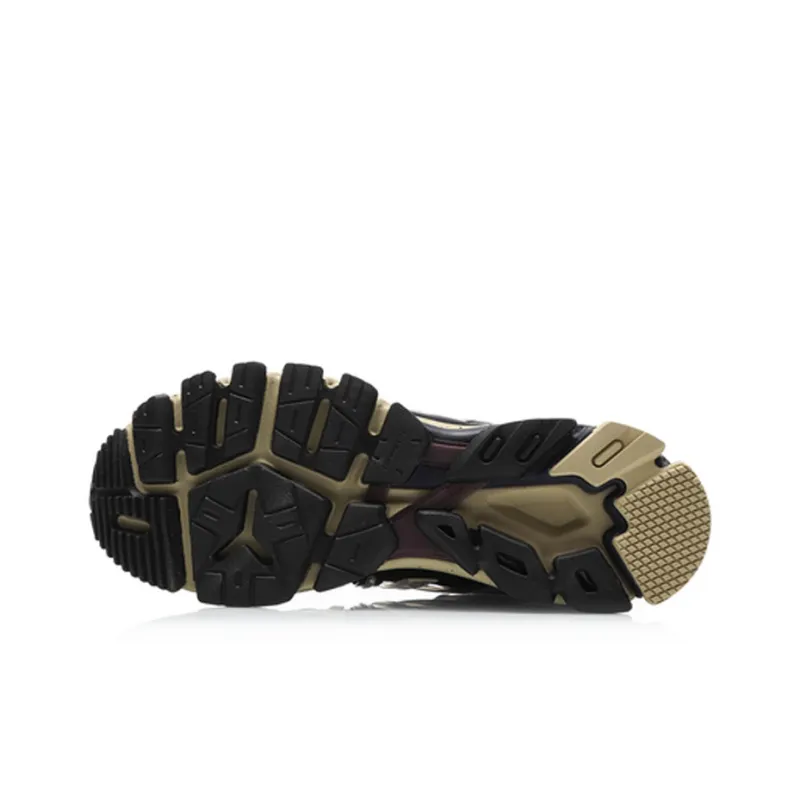 LiNing AW 2020 Collection X PFW | Furious Rider ACE Element Men's - Brown/Khaki-4