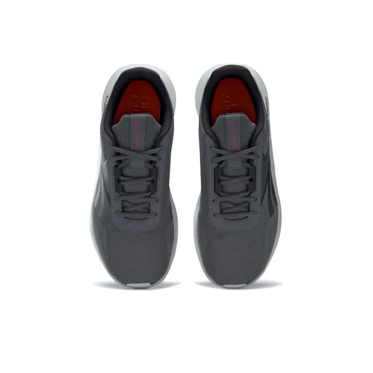 Reebok EnergyLux 'True Grey'-4