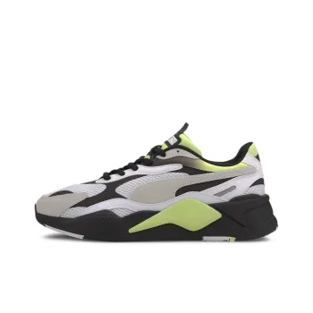 PUMA RS X3 'Neo Fade'