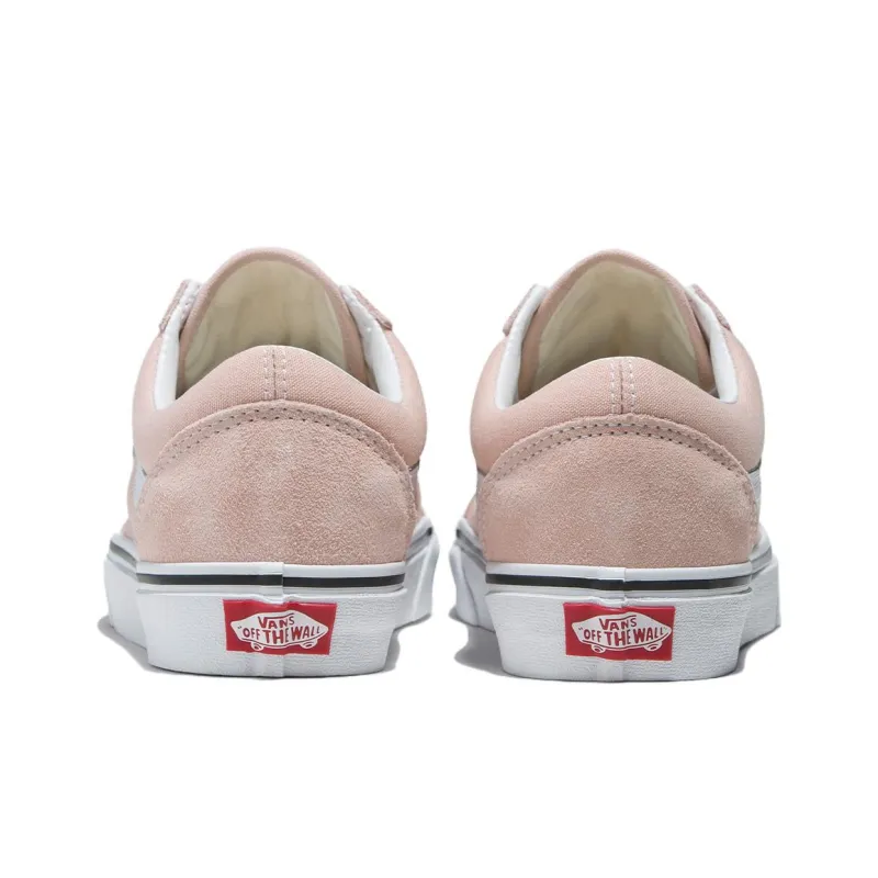 Vans Old Skool 'Theory'-2