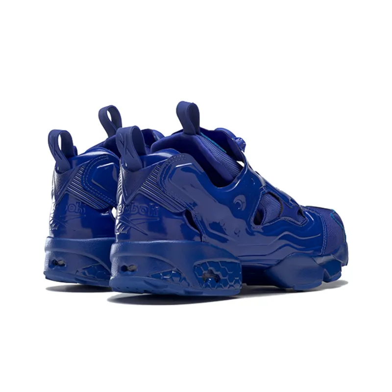 Reebok Instapump Fury Og Juun.J Blue-3