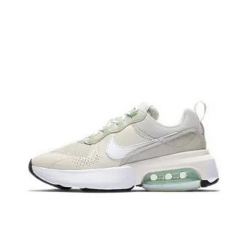 Nike Air Max Verona Spruce Aura Women's