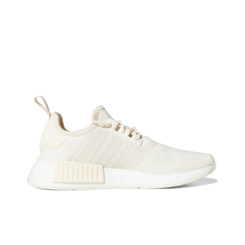 Adidas Nmd R1 Wonder White Women's-1