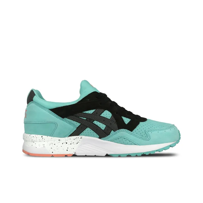 Asics Gel Lyte V Miami-1