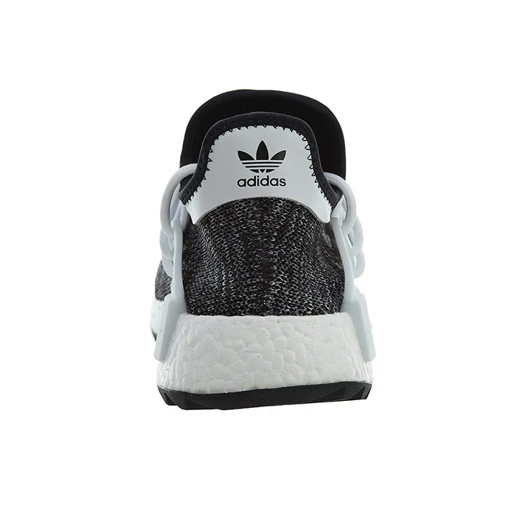 Adidas Human Race Nmd Pharrell Oreo-3