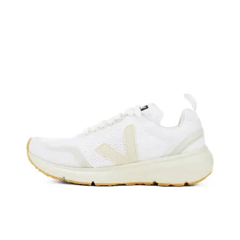 VEJA Tonal Chunky sole Sneakers Women's