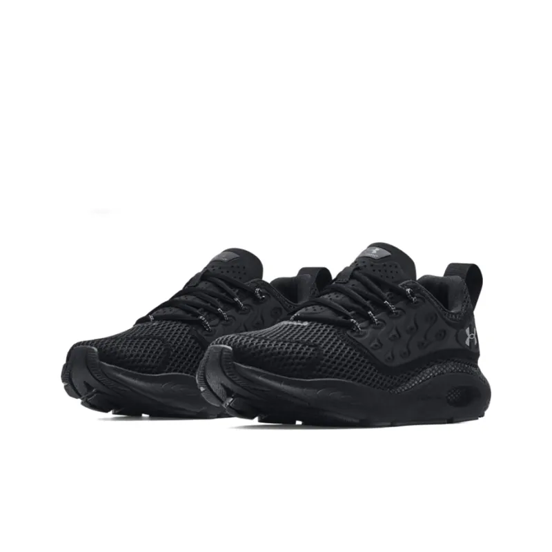 Under Armour Hovr Revenant Strt 'Black'-2