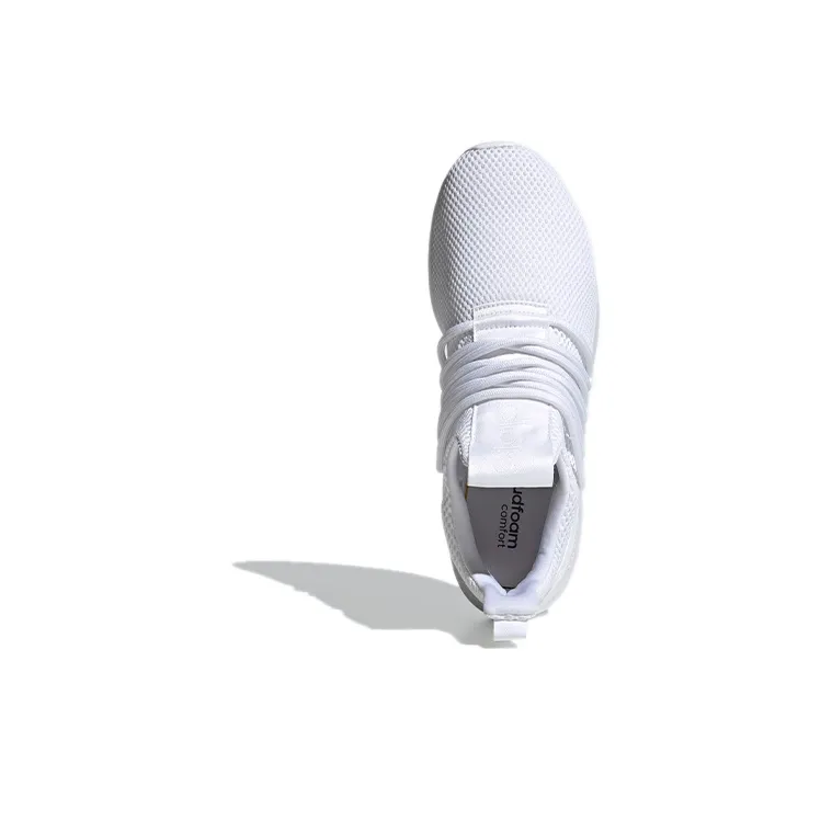 Adidas Neo Lite Racer Adapt 3.0 'White'-4
