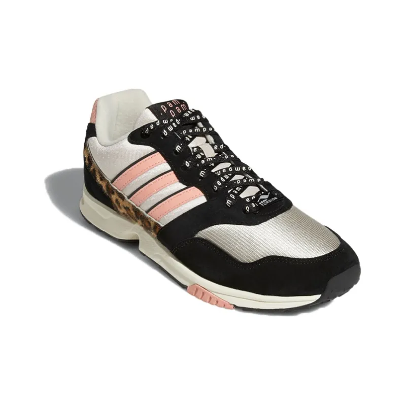 Adidas Zx 1000 A ZX Pam Pam-2