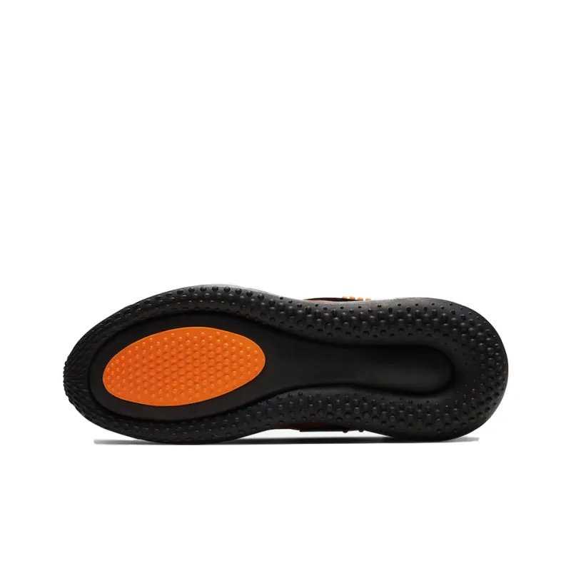 Nike Air Max 720 Slip Obj Team Orange-5