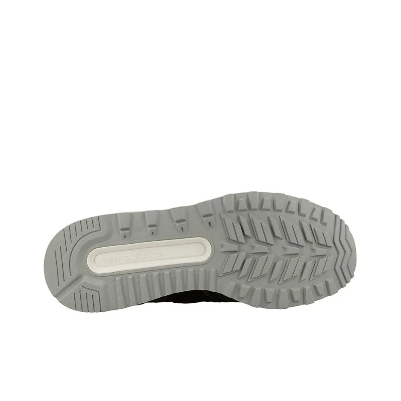 New Balance 574 Sport Green White-4
