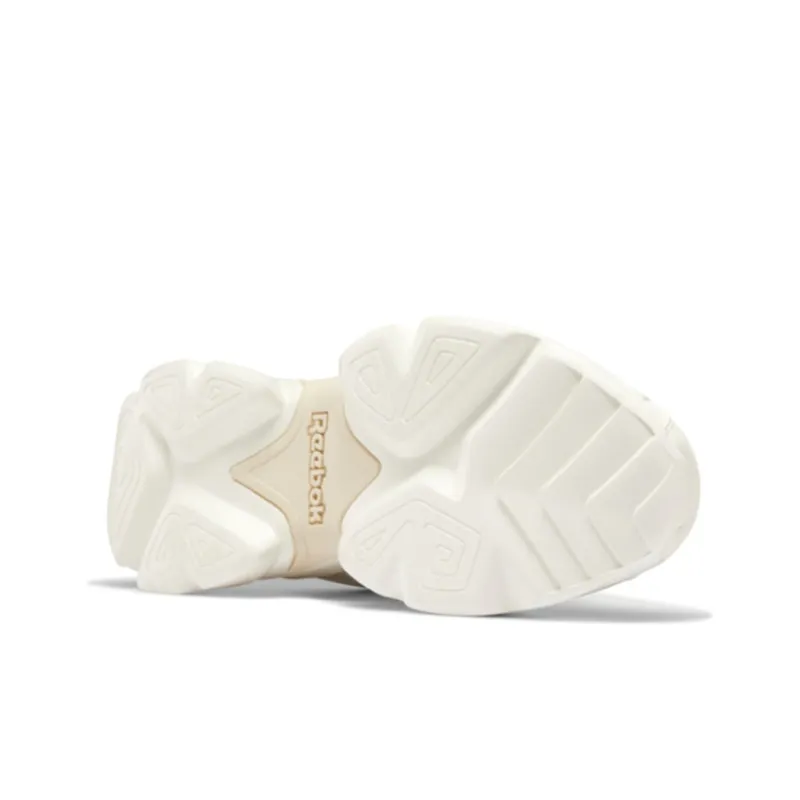 Reebok General Royal Bridge Sports Casual Shoes 'White'-5