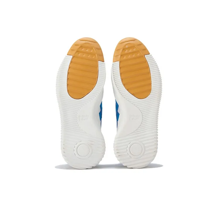 Onitsuka Tiger Acromount Mt 'Blue White'-5