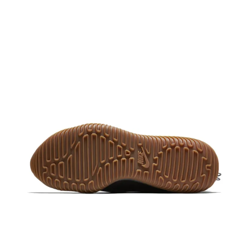 Nike Lab Acg 07 Kmtr 'Velvet Brown'-5