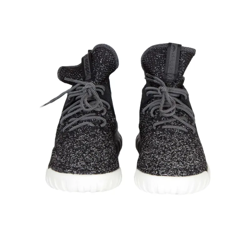Adidas Tubular X Asw 2016-2