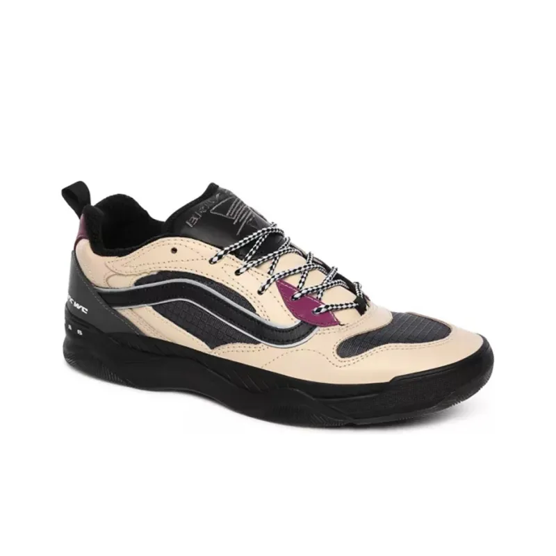Vans Brux Wc 'Brazilian Sand'-2