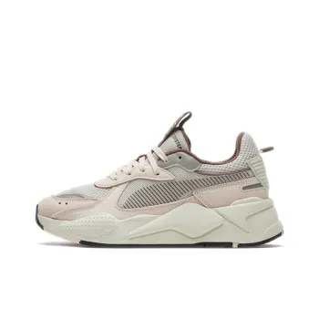 PUMA RS X Toys 'Glacier Grey Rosewater' Women's