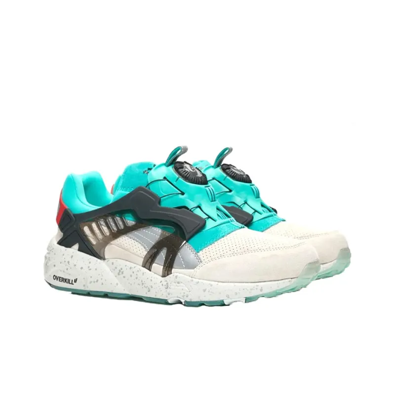 PUMA Disc Blaze Overkill Pfeffiboys-2