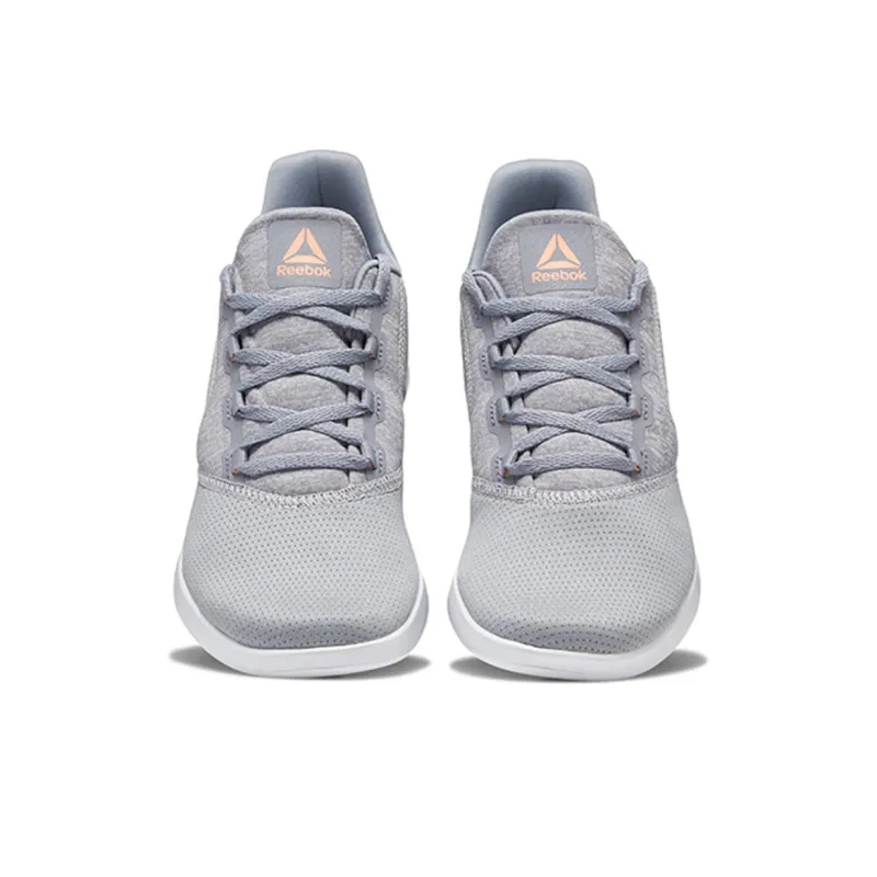 Reebok Evazure Dmx Lite 2.0 Grey Women's-3
