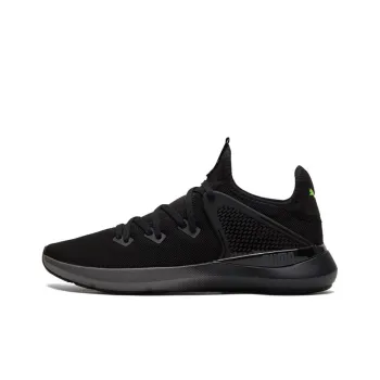 PUMA Pure Xt 'Fade Pack Black'