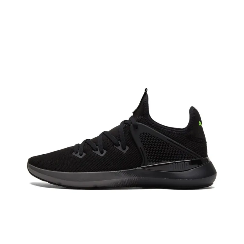 PUMA Pure Xt 'Fade Pack Black'-0