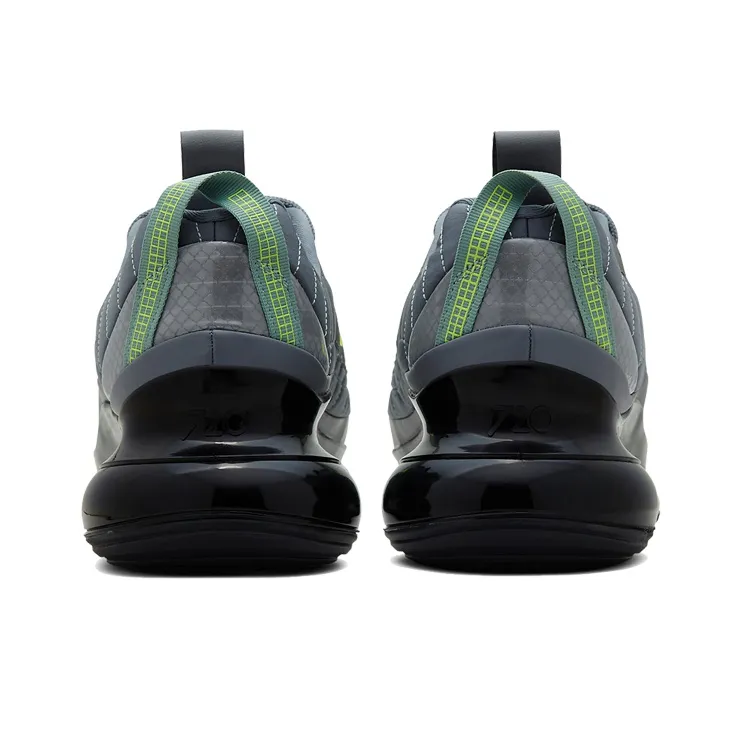 Nike Air Mx 720 818 'Neon'-3