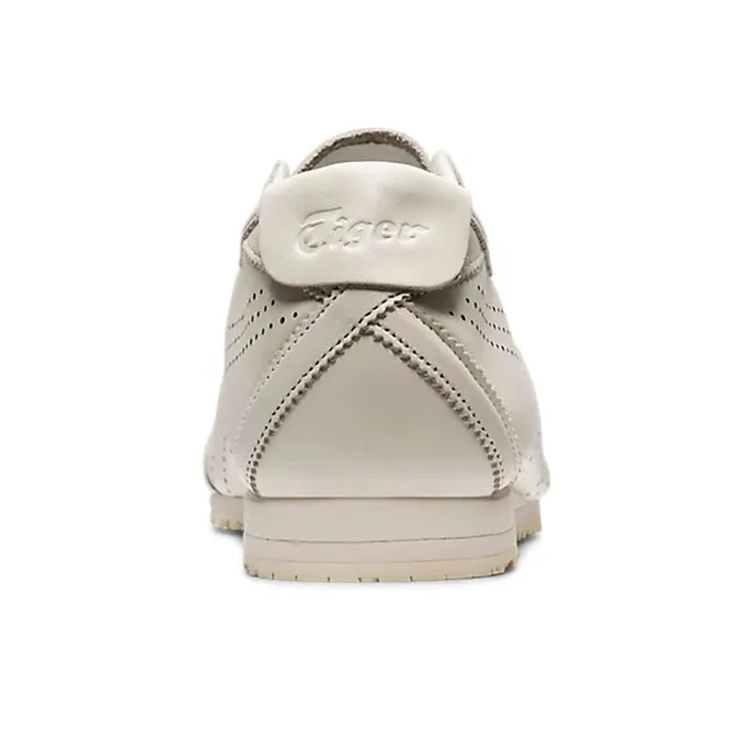Onitsuka Tiger Mexico 66 SD Slip On Cream-4