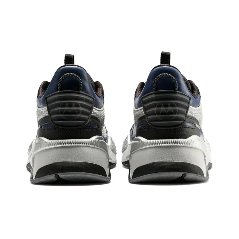PUMA RS X Tech Motorola Hellomotto-3