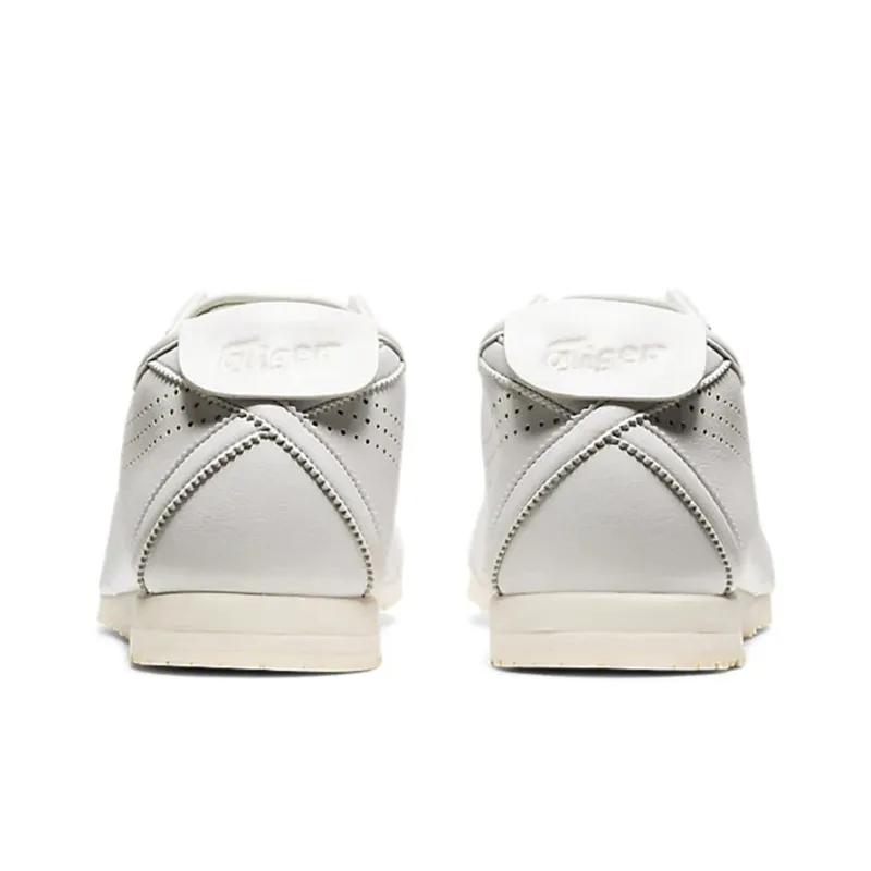 Onitsuka Tiger Mexico 66 SD Slip-On White Gray-6