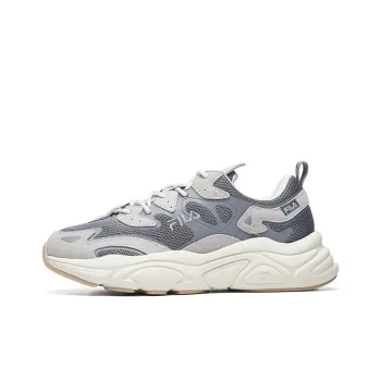 FILA Mars Women's