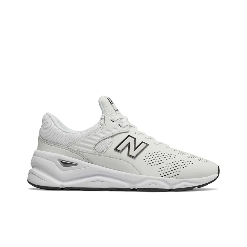 New Balance X 90 Reconstructed-1