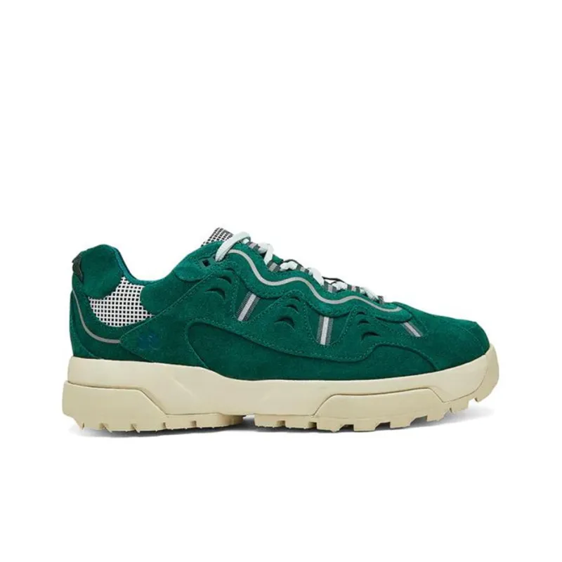 Converse Gianno Golf Le Fleur Evergreen-1