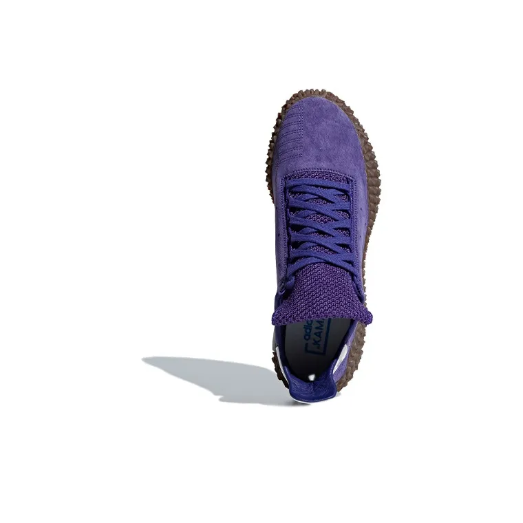 Adidas Kamanda 'Energy Ink'-4