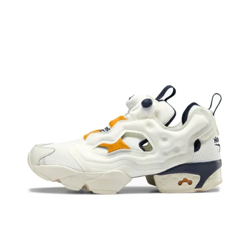 nike air huarache royal green gold shoes