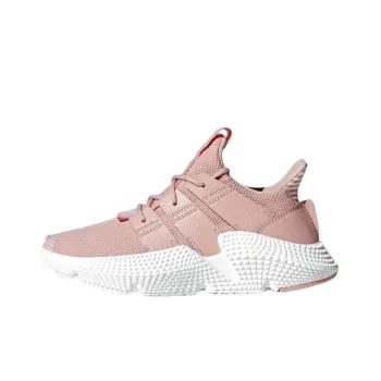 Adidas Originals Prophere Trace Pink Youth Women's