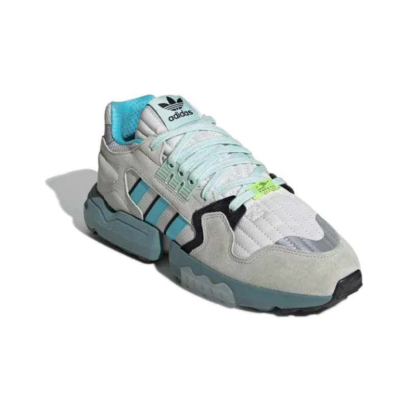 Adidas Zx Torsion Orbit Grey-2