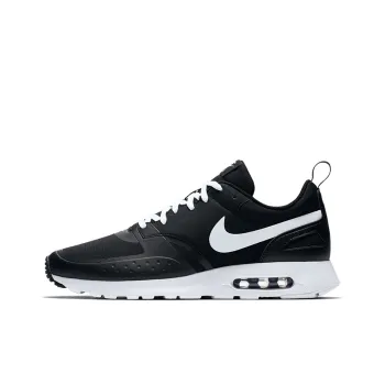 Nike Air Max Vision Black White