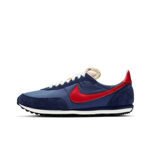 Nike Waffle Trainer 2 SP Midnight Navy